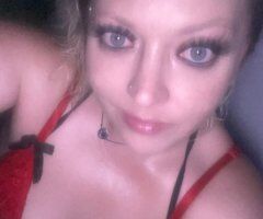 🍑✨ Hump Day Night Specials ✨🍑 - 39 - Image 10
