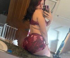 Milwaukee escorts - 💋🔥💚 SEXY, PRETTY 💯% REAL and i’m all about good business💋ready to host💋incall📞outcall🚗car fun available24/7😘 - 26