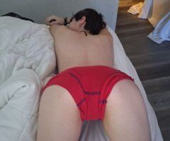 i melt in ur mouth not ur hands 😏😜 - 19 - Image 2