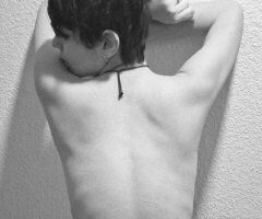 i melt in ur mouth not ur hands 😏😜 - 19 - Image 5