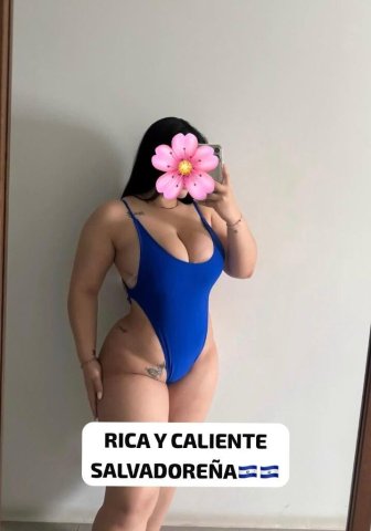 👸🏻Linda Culona Caliente Apretadita Y Mojadita 24/7🔥🍑💦👅 - 23 - 1