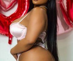 Tampa escorts - here for a good time not a long time 😊 - 23