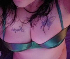 SAT NIGHT... LATE NIGHT FREAK * FREAK IN THE SHEETS100QV 150HH 180H GRAND PRAIRIE* - 51 - Image 4