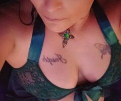 SAT NIGHT... LATE NIGHT FREAK * FREAK IN THE SHEETS100QV 150HH 180H GRAND PRAIRIE* - 51 - Image 6
