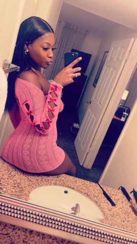 🍑🥜Incalls/Outcalls Available 24/7🥜🍑𝐹𝐴𝐶𝐸𝑇𝐼𝑀𝐸/𝐺𝑂𝐺𝐺𝐿𝐸 𝐷𝑈𝑂 𝑇𝑂 𝑉𝐸𝑅𝐼𝐹𝑌✅ - 23 - 1