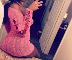 Miami escorts - 🍑🥜Incalls/Outcalls Available 24/7🥜🍑𝐹𝐴𝐶𝐸𝑇𝐼𝑀𝐸/𝐺𝑂𝐺𝐺𝐿𝐸 𝐷𝑈𝑂 𝑇𝑂 𝑉𝐸𝑅𝐼𝐹𝑌✅ - 23