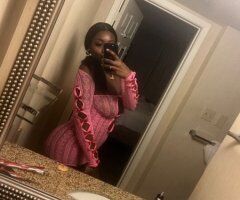 🍑🥜Incalls/Outcalls Available 24/7🥜🍑𝐹𝐴𝐶𝐸𝑇𝐼𝑀𝐸/𝐺𝑂𝐺𝐺𝐿𝐸 𝐷𝑈𝑂 𝑇𝑂 𝑉𝐸𝑅𝐼𝐹𝑌✅ - 23 - Image 2