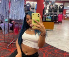 pretty pattite come see mee daddy😘💕 - 21 - Image 3