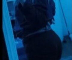 INCALL OR CAR DATES..🌹🌹🌹ask me about my content and or a private FaceTime - 37 - Image 2