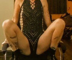 INCALL OR CAR DATES..🌹🌹🌹ask me about my content and or a private FaceTime - 37 - Image 5
