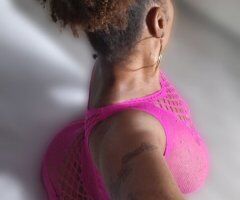 PLANO INCALL💕 $70SPECIAL SEXY CREOLE MILF - 44 - Image 2