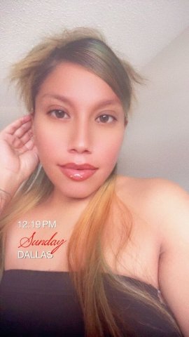fun seize latina - 32 - 1