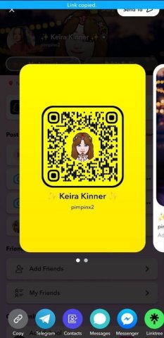 💋I'm 24 yrs old❤Beautiful sexy IndepIndependent Girl✅REAL PICS 💯🔥Full service allow🟩magic touch🧿soft skin🟩nuru ,gfe🫦bbj🫦 kiss👅Gf experience❤100% Respectful ☎clean&safe prvate apartament🤗Available now for Incall/Outcall/Carfun💓 24/7 - 24 - 1