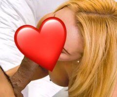 Miami escorts - 💎Hermosa Latina🍑Disponible Para Momento Inolvidable 🫠🎶NUEVA EN LA CIUDAD - 26