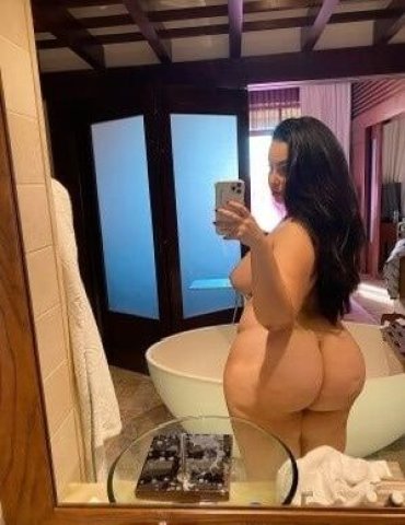💕Available Carfun🌹Hotel💛✔Incall And Outcall✔💕 - 34 - 1