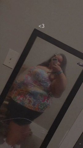 120 QV💎RARE💎🔥CARAMEL SSBBW, BIG SOFT BODY, TAKE ALL YOUR STRESS OUT ON ME BABY 💚 VERY FREAKY, VERY TIGHT💚 LET ME MAKE YOU FEEL GOOD 😍 - 28 - 1