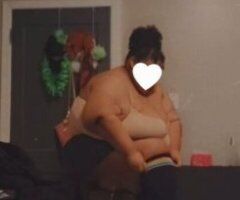 120 QV💎RARE💎🔥CARAMEL SSBBW, BIG SOFT BODY, TAKE ALL YOUR STRESS OUT ON ME BABY 💚 VERY FREAKY, VERY TIGHT💚 LET ME MAKE YOU FEEL GOOD 😍 - 28 - Image 5
