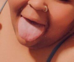 120 QV💎RARE💎🔥CARAMEL SSBBW, BIG SOFT BODY, TAKE ALL YOUR STRESS OUT ON ME BABY 💚 VERY FREAKY, VERY TIGHT💚 LET ME MAKE YOU FEEL GOOD 😍 - 28 - Image 7
