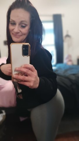 ARRANGE A VISIT THIS WEEKEND! BRAND NEW CONTENT CONTENT CONTENT/ FT SHOWS ONLY 🌹CONTENT SPECIALS🎥🎬🍑🧚♀YOUR FAVORITE MILFYYY 🎀✨ DANII BBY✨ 🍑🤑 - 46 - 1