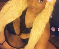 ❤💦😍THICK JUICY FREAKY 💦❤ 😍Greek freak available now - 37 - Image 4