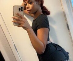 SKYYY 🌹💦🐱🍒 AVAILABLE NOW 💦💦 - 24 - Image 3