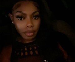 SKYYY 🌹💦🐱🍒 AVAILABLE NOW 💦💦 - 24 - Image 8