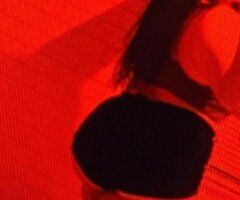 Westchester escorts - JUICY DROP - 30