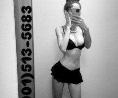 (GREEK FRIENDLY) Icalls only. Let's Have Some Fun Babe! 💋 - 19 - Image 4
