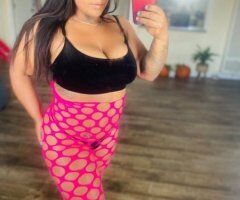 🖤 Dior-Luvv 💋 Available Now - 26 - Image 4