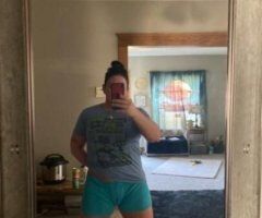 🥹Who WaNtS tO Be My BoY ToY😛i WaNt LoNg SkinnY🌭 beefCaKe 🌭4 mY EasTeRs🫶🏻BasKeT🤭😝 - 43 - Image 4