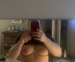 🥹Who WaNtS tO Be My BoY ToY😛i WaNt LoNg SkinnY🌭 beefCaKe 🌭4 mY EasTeRs🫶🏻BasKeT🤭😝 - 43 - Image 6