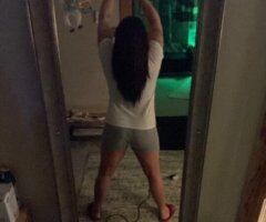 🥹Who WaNtS tO Be My BoY ToY😛i WaNt LoNg SkinnY🌭 beefCaKe 🌭4 mY EasTeRs🫶🏻BasKeT🤭😝 - 43 - Image 7