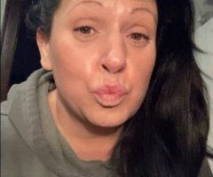 🥹Who WaNtS tO Be My BoY ToY😛i WaNt LoNg SkinnY🌭 beefCaKe 🌭4 mY EasTeRs🫶🏻BasKeT🤭😝 - 43 - Image 10