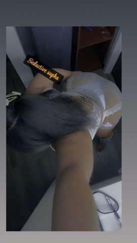 Qv SP FRIST TIME HERE ZADDY 💕👠INCALL AND OUTCALL 😘⭐HEY ZADDY 😘COME ENJOY YOUR TIME WITH A GOOD SLUT IN A GOOD MOOD ⭐⭐ QV SP YES I DO ANAL - 27 - 1