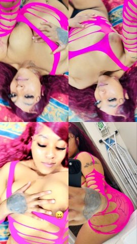 INDIAN FANTASY⭐🎰;INCALLS🏨,OUTCALLS🏠 - 21 - 1