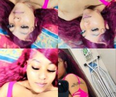 Greenville escorts - INDIAN FANTASY⭐🎰;INCALLS🏨,OUTCALLS🏠 - 21