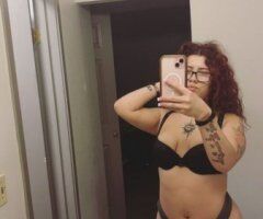 Denver escorts - An Intimate Escape Wrapped In Elegance 🍭 Refined Beauty ✨ Portuguese Goddess 🍭 PARTY FAVORS 🎉 - 19