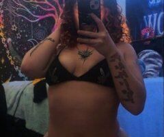 An Intimate Escape Wrapped In Elegance 🍭 Refined Beauty ✨ Portuguese Goddess 🍭 PARTY FAVORS 🎉 - 19 - Image 8
