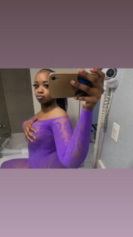INCALLS ONLY🔥🤯NO DEPOSIT REQUIRED💯LETS FUCK❤TRUCK DRIVER FRIENDLY❤INCALLS SPECIALS💞BEST EATER IN THE CITY💞 - 24 - 1