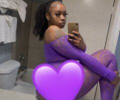 INCALLS ONLY🔥🤯NO DEPOSIT REQUIRED💯LETS FUCK❤TRUCK DRIVER FRIENDLY❤INCALLS SPECIALS💞BEST EATER IN THE CITY💞 - 24 - Image 2