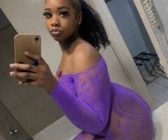 INCALLS ONLY🔥🤯NO DEPOSIT REQUIRED💯LETS FUCK❤TRUCK DRIVER FRIENDLY❤INCALLS SPECIALS💞BEST EATER IN THE CITY💞 - 24 - Image 3