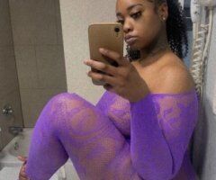 INCALLS ONLY🔥🤯NO DEPOSIT REQUIRED💯LETS FUCK❤TRUCK DRIVER FRIENDLY❤INCALLS SPECIALS💞BEST EATER IN THE CITY💞 - 24 - Image 4