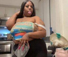 Long Beach escorts - Hey babe Lets play specials goin on - 28