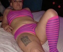 Texoma escorts - CUMM GET THE ULTIMATE EXPERIENCE - 42