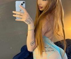 San Diego escorts - AVAILABLE CUM SEE ME THIS MORNING😘😍😍 - 21
