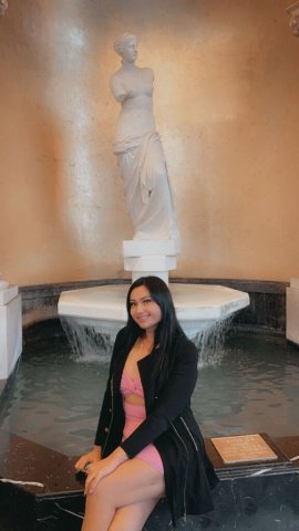 🌺💦 New Number.!! Incall Salinas, Exotic Hawaiian & Japanese mami, Can't wait to meet.! Si hablo espanol ✨😘 - 29 - 1