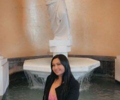 Monterey escorts - 🌺💦 New Number.!! Incall Salinas, Exotic Hawaiian & Japanese mami, Can't wait to meet.! Si hablo espanol ✨😘 - 29