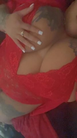 😘Your Favorite Bbw Cumslut 💦Freaky Fetish Queen Lets Play😝 - 32 - 1