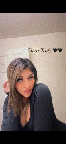 👑 A Sweet 👅 Addictive like CANDY 🍭🍬 🍑💦✨✨💰𝚁𝙴𝙰𝙳𝚈 𝚃𝙾 𝙼𝙴𝙴𝚃🆙💰𝐀𝐕𝐀𝐈𝐋𝐀𝐁𝐋𝐄💰NOW 🫦✨🦋🍑💦💕 - 27 - 1