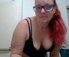 Seattle escorts - Calling my daddies!! ❤BBW Milf🍑 kink freindly ❤‍🔥 wont disappoint - 36